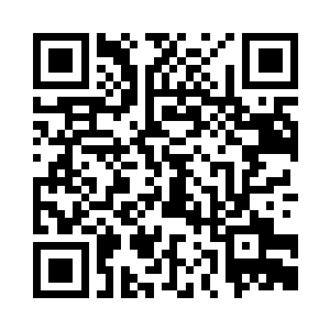 而原本听得津津有味的苗忠伟听到秦宇这话后二维码生成