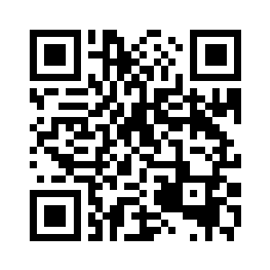 而原本抗衡方源的魂兽令的威能二维码生成