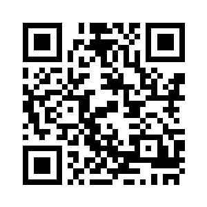 而原本混杂在其中的后勤兵二维码生成