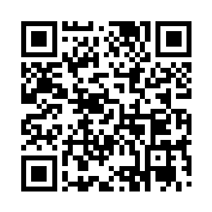 而原本的宝器的模样张潇晗也干脆改变了二维码生成