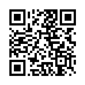 而原本还怒气冲冲的他二维码生成