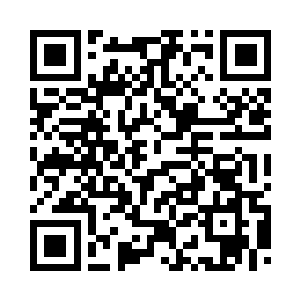 而原本还有些好奇和淡然的流墨墨二维码生成
