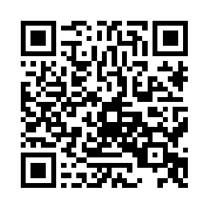 而原本驻守紫荆关的冷淮等人如今困守楚京二维码生成