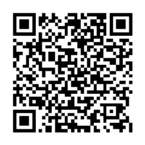 而原来的女主则变成注定会被炮灰的那个女配…二维码生成