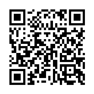 而原来的碧蓝海神是没什么灵智的存在二维码生成