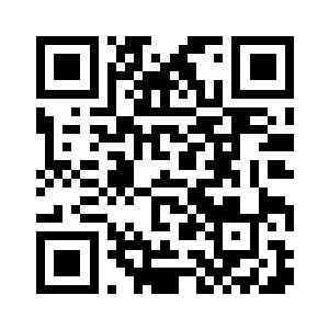 而去与另一家实力不行二维码生成