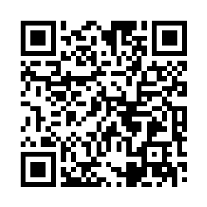 而去年窝阔占领东京到中都这一片区域时二维码生成