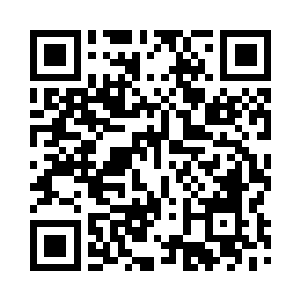 而县城内人在见识到霍建华的武力后二维码生成