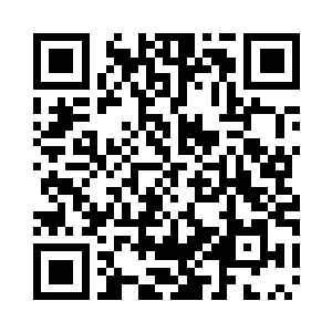 而参与到了这个动画人物形象的设计二维码生成