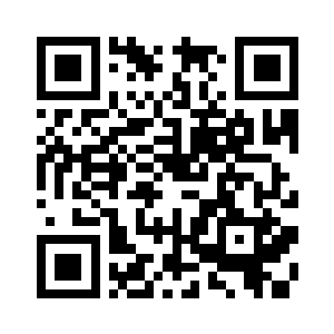 而又不伤害小世界天道的方法二维码生成