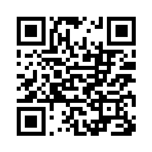 而又充满了贵族气质二维码生成