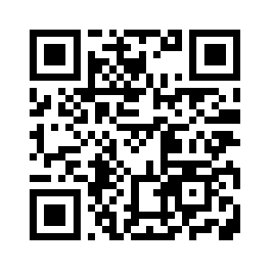 而又坚持着没有晕过去的状态中二维码生成
