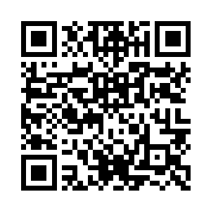 而又对周边国家具有武力威慑的国家二维码生成