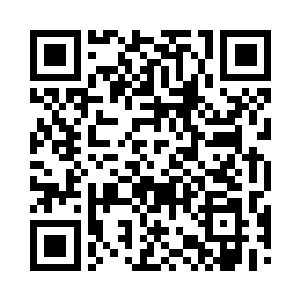 而又担心她的原名对她有什么重要的影响力二维码生成