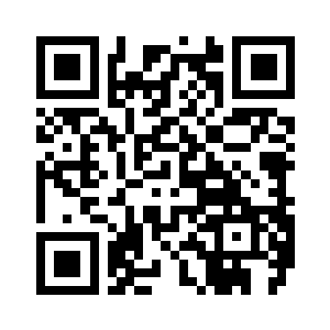 而又是现在这种紧张敏感的时刻二维码生成