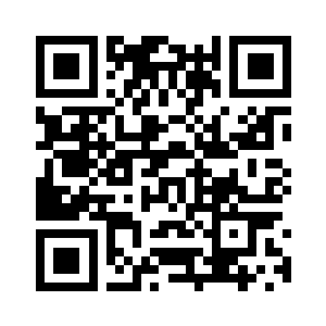 而又有谁会在意一个垫底之人呢二维码生成