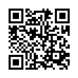 而又难以抵御的关闭了起来……二维码生成