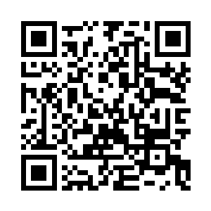 而双头蛇变身在体型上是完全碾压食脑魔的二维码生成