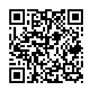 而双庙区和伏龙区的建设发展又势在必行二维码生成