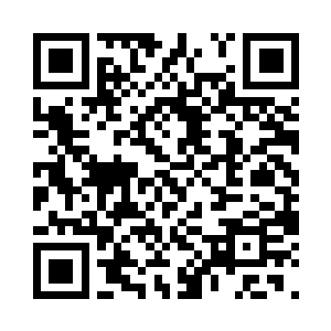 而双方之间的距离本來局只有五十多米二维码生成