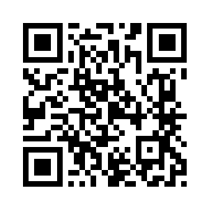 而反之则完全不同了……二维码生成