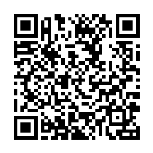 而反应最快的骑士长黑手却是找准时机跳出了祭坛外二维码生成