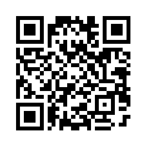 而反而是这所学校里的学生二维码生成