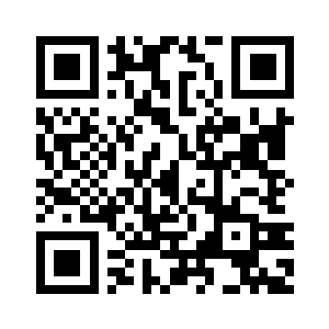 而反观楚寒却极为适应这种地形二维码生成