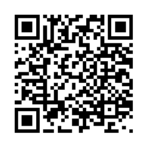 而反观追杀他们的那十几名暗星族人二维码生成