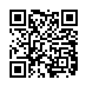 而反观附着在霍君白身上的玄武二维码生成