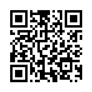 而反过来是去当教官的话二维码生成