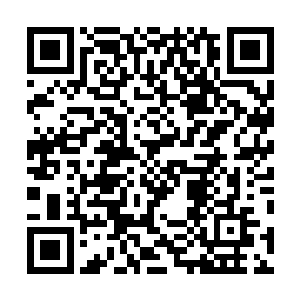 而发布以上这条消息的人生笑如初见认证为华兴报的记者二维码生成
