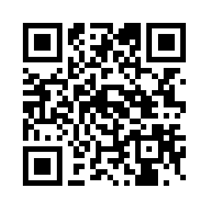 而发生什么意外状况二维码生成