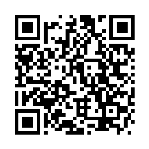 而发生在太空港的事故则无人生还二维码生成