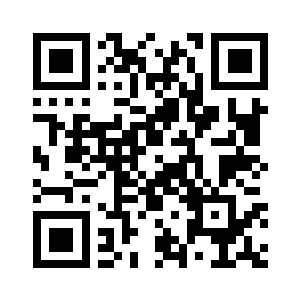 而受伤的也不再少数二维码生成