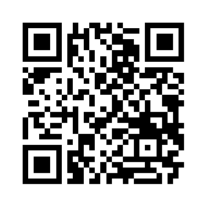 而受伤的只有医院里的林州二维码生成