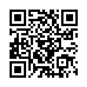 而受伤的蛮族战士因为失血过多二维码生成