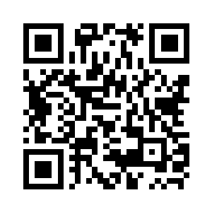 而受到伤害或者感染风寒的人二维码生成