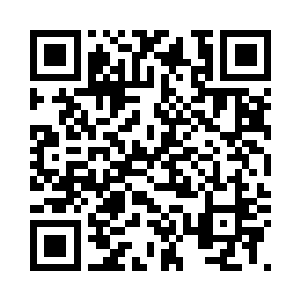 而受到吸引释放出熔火龙卷席卷我们二维码生成