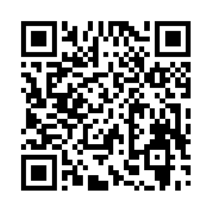 而变异能量的运转途径便如同一个个行星二维码生成