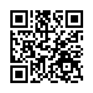 而变得有些狰狞可怕二维码生成