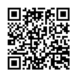 而古代是不存在良好的水源和空气需求的二维码生成