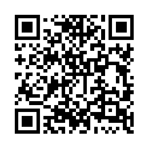 而古佛舍利子都只是出现在传说之中二维码生成