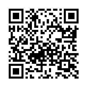 而古勃勒脸上只是稍微踌躇了一下二维码生成