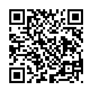 而古埃及那边也有独具特色的修士分支二维码生成