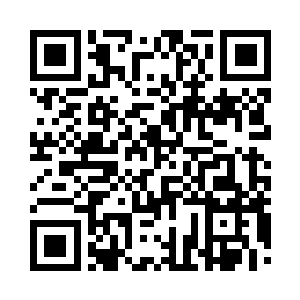 而古巨星作为一颗庞大的气液混合态星球二维码生成