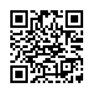 而古德里安则是站在原地二维码生成