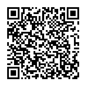 而另一个人朗多休斯见到龙傲天之后脸上更是一点都不掩饰那一丝怨毒之二维码生成