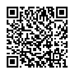 而另一个卧室却分明是眼前这位王老师的卧室啊二维码生成