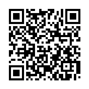 而另一个却是一脸冷峻的坐在那里二维码生成